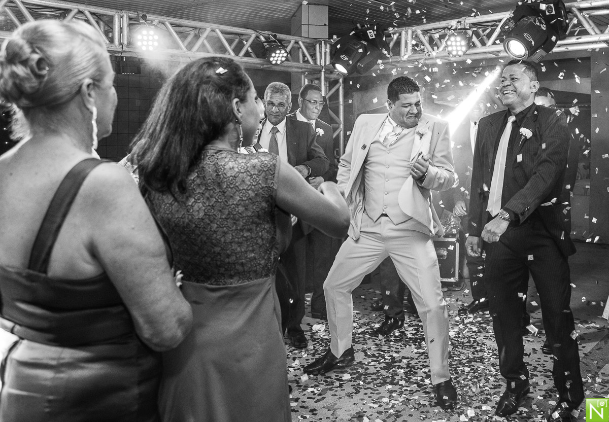 Fotógrafo-de-casamento-Maceió, Fotógrafo-Maceió, Fotógrafo-de-casamento-alagoas, Fotógrafo-de-casamento-Brasil, casamento-na-praia