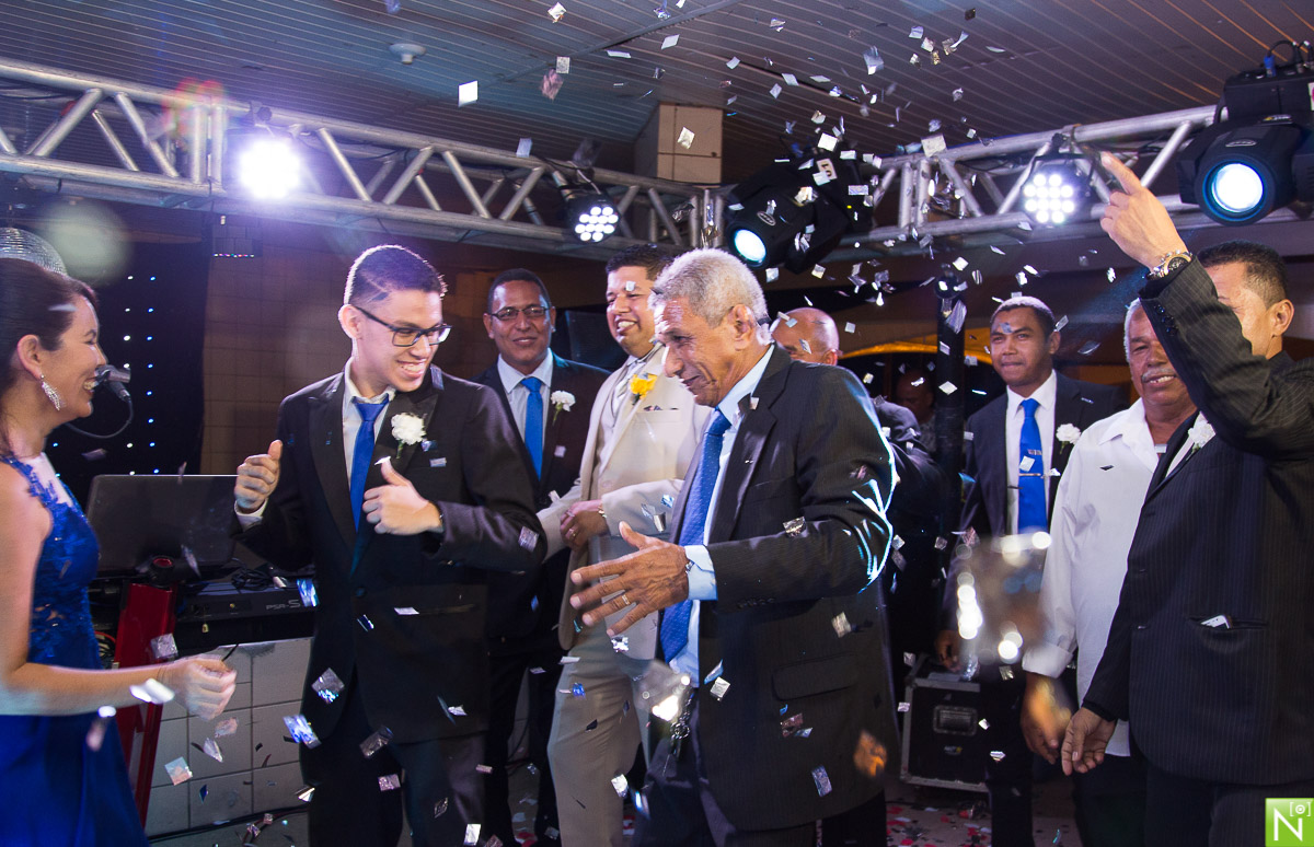 Fotógrafo-de-casamento-Maceió, Fotógrafo-Maceió, Fotógrafo-de-casamento-alagoas, Fotógrafo-de-casamento-Brasil, casamento-na-praia