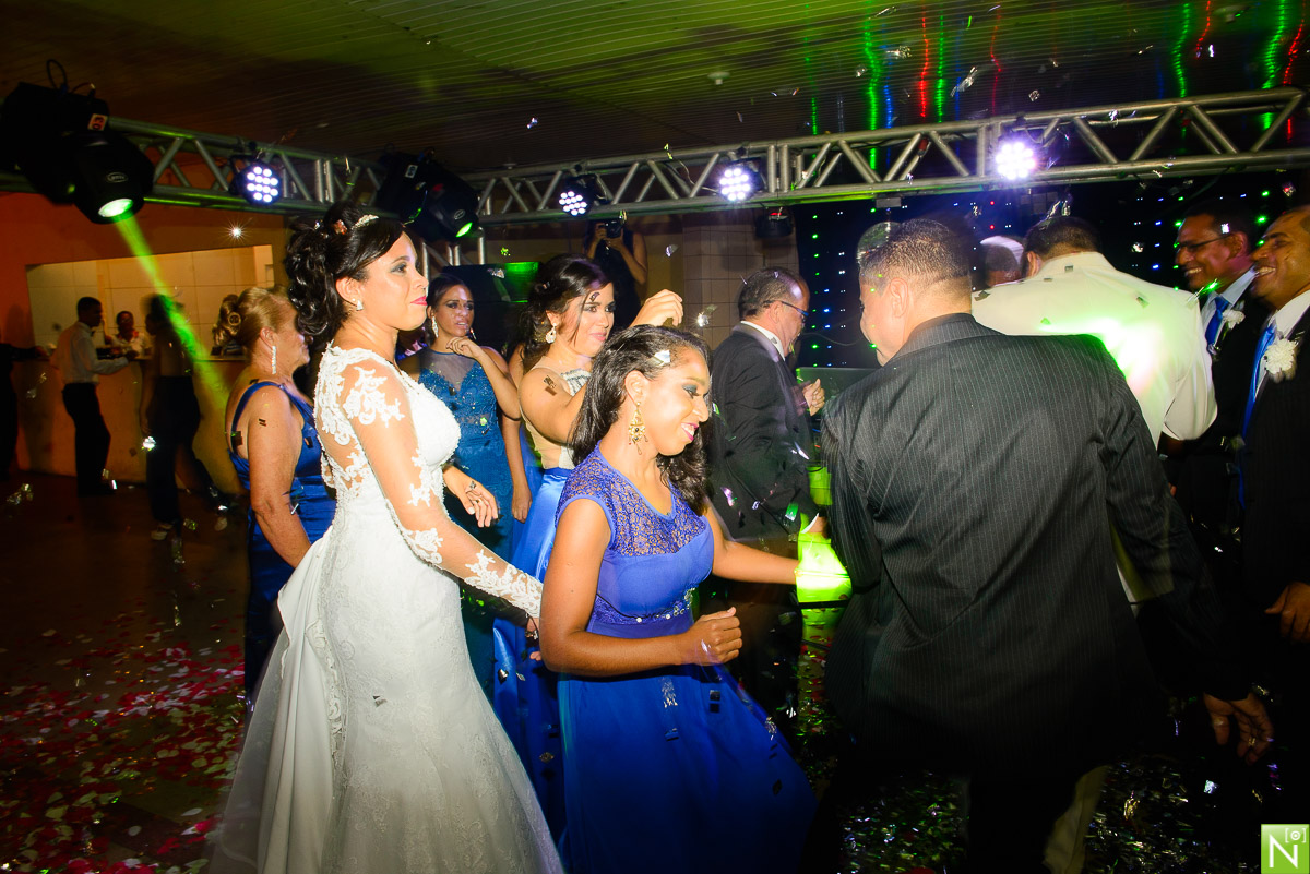 Fotógrafo-de-casamento-Maceió, Fotógrafo-Maceió, Fotógrafo-de-casamento-alagoas, Fotógrafo-de-casamento-Brasil, casamento-na-praia