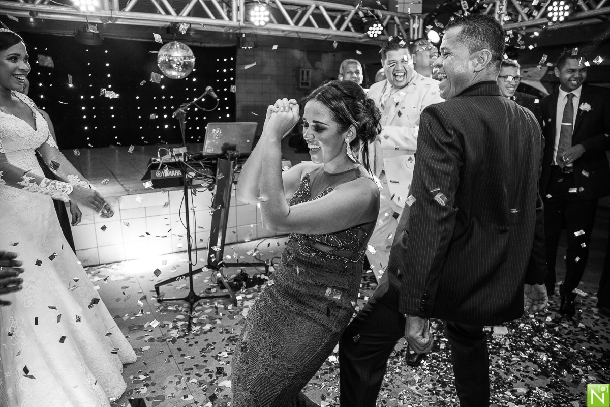 Fotógrafo-de-casamento-Maceió, Fotógrafo-Maceió, Fotógrafo-de-casamento-alagoas, Fotógrafo-de-casamento-Brasil, casamento-na-praia