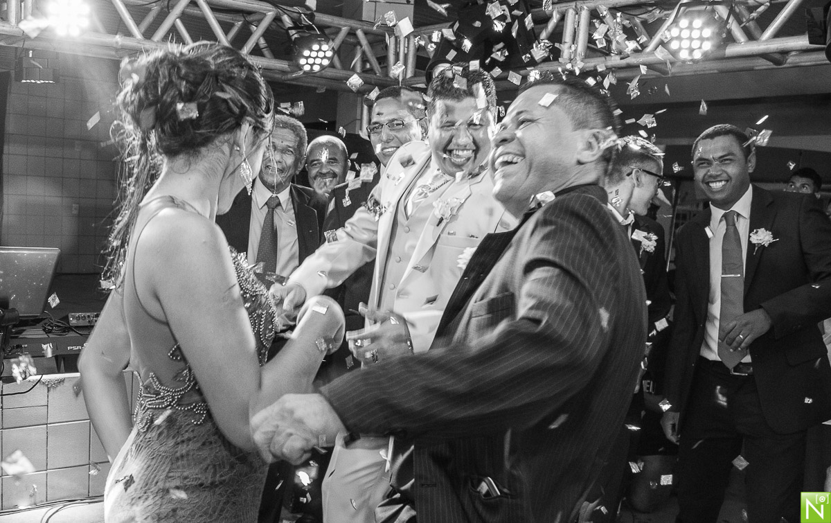 Fotógrafo-de-casamento-Maceió, Fotógrafo-Maceió, Fotógrafo-de-casamento-alagoas, Fotógrafo-de-casamento-Brasil, casamento-na-praia