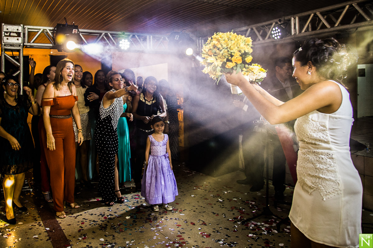 Fotógrafo-de-casamento-Maceió, Fotógrafo-Maceió, Fotógrafo-de-casamento-alagoas, Fotógrafo-de-casamento-Brasil, casamento-na-praia