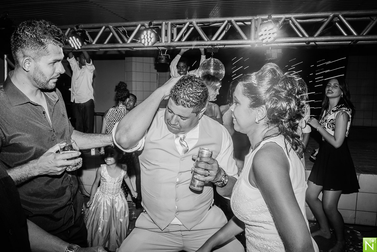 Fotógrafo-de-casamento-Maceió, Fotógrafo-Maceió, Fotógrafo-de-casamento-alagoas, Fotógrafo-de-casamento-Brasil, casamento-na-praia