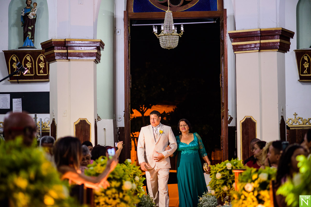 Fotógrafo-de-casamento-Maceió, Fotógrafo-Maceió, Fotógrafo-de-casamento-alagoas, Fotógrafo-de-casamento-Brasil, casamento-na-praia