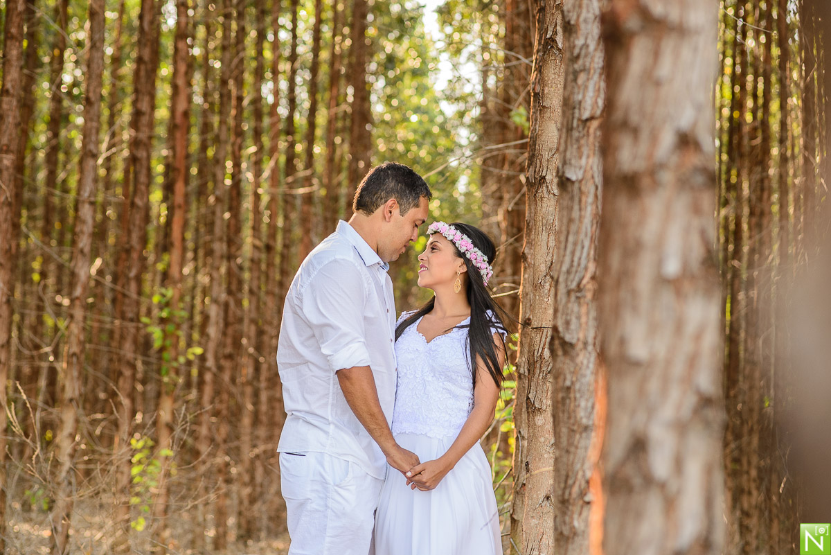 Fotógrafo-de-casamento-Maceió, Fotógrafo-Maceió, Fotógrafo-de-casamento-alagoas, Fotógrafo-de-casamento-Brasil, casamento-na-praia