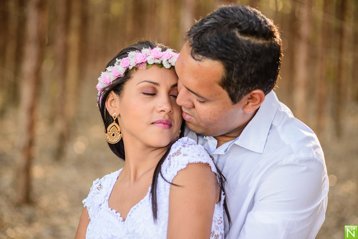 Fotógrafo-de-casamento-Maceió, Fotógrafo-Maceió, Fotógrafo-de-casamento-alagoas, Fotógrafo-de-casamento-Brasil, casamento-na-praia