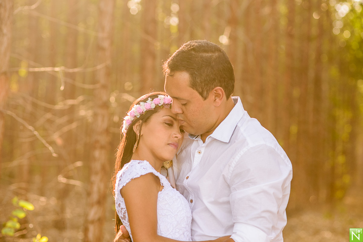 Fotógrafo-de-casamento-Maceió, Fotógrafo-Maceió, Fotógrafo-de-casamento-alagoas, Fotógrafo-de-casamento-Brasil, casamento-na-praia