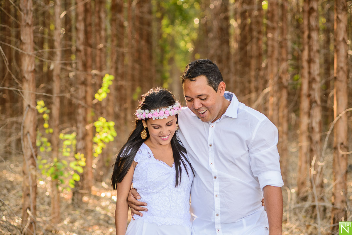 Fotógrafo-de-casamento-Maceió, Fotógrafo-Maceió, Fotógrafo-de-casamento-alagoas, Fotógrafo-de-casamento-Brasil, casamento-na-praia