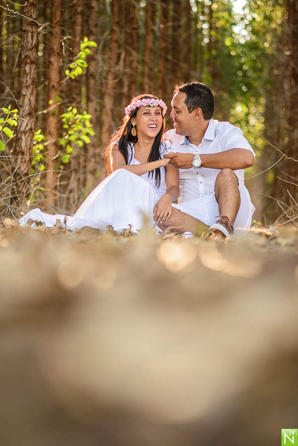 Fotógrafo-de-casamento-Maceió, Fotógrafo-Maceió, Fotógrafo-de-casamento-alagoas, Fotógrafo-de-casamento-Brasil, casamento-na-praia