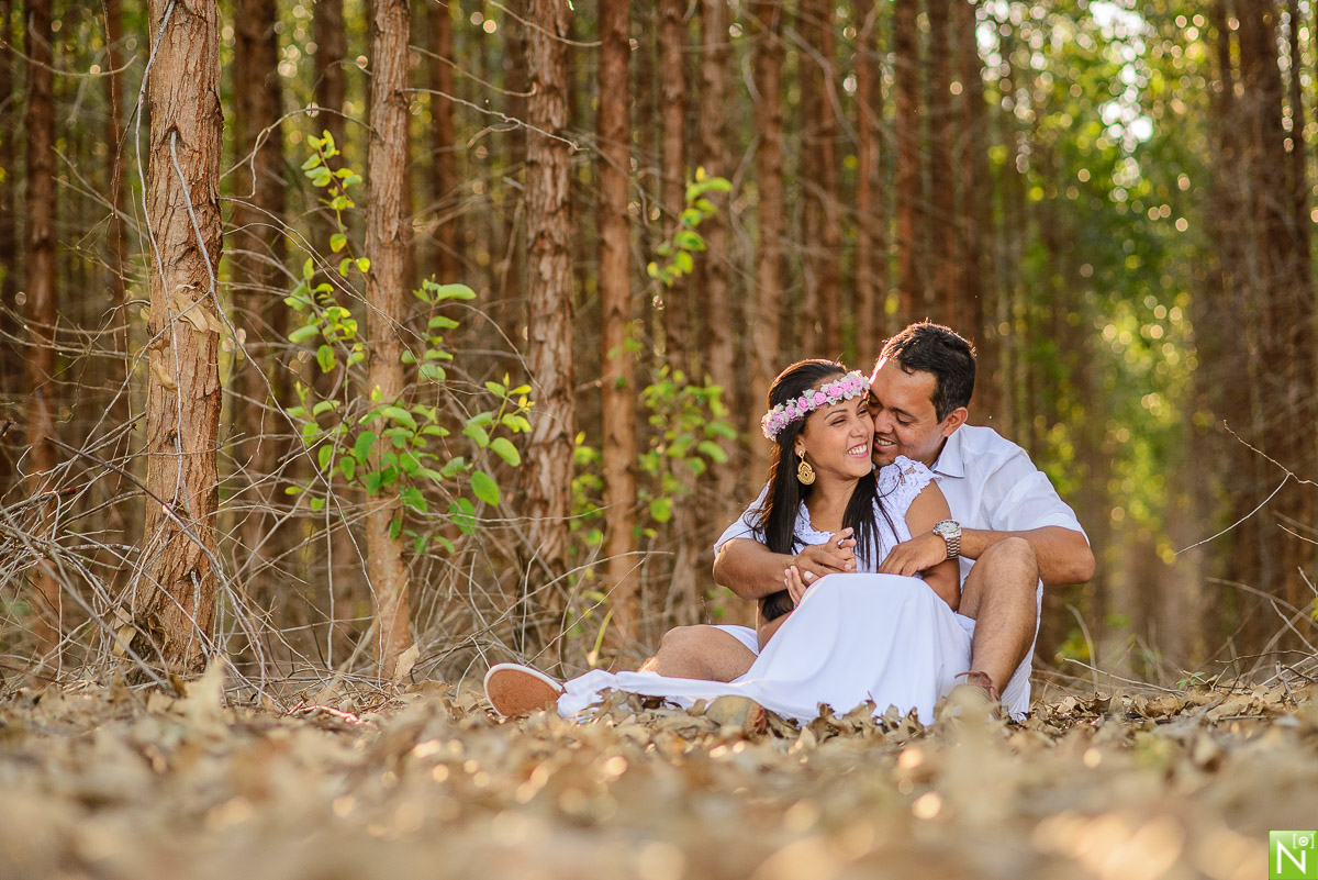Fotógrafo-de-casamento-Maceió, Fotógrafo-Maceió, Fotógrafo-de-casamento-alagoas, Fotógrafo-de-casamento-Brasil, casamento-na-praia