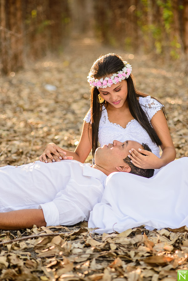Fotógrafo-de-casamento-Maceió, Fotógrafo-Maceió, Fotógrafo-de-casamento-alagoas, Fotógrafo-de-casamento-Brasil, casamento-na-praia