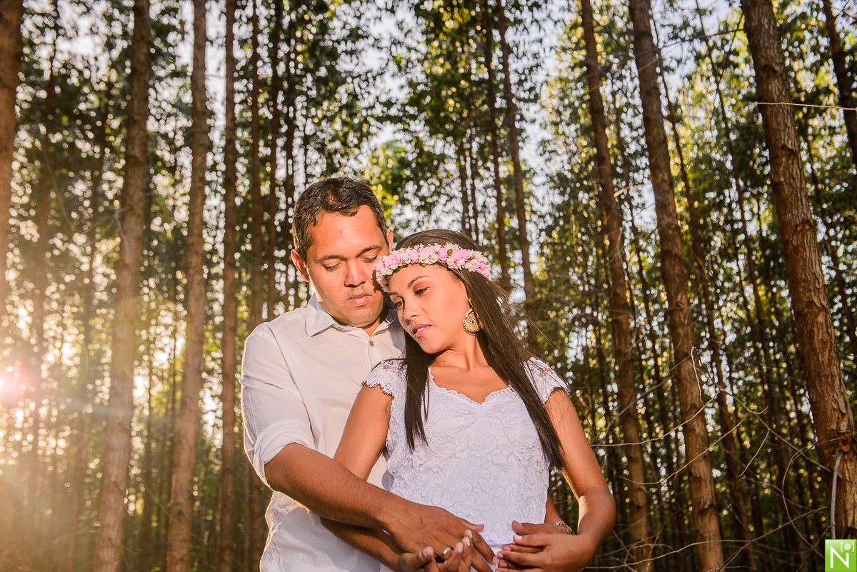 Fotógrafo-de-casamento-Maceió, Fotógrafo-Maceió, Fotógrafo-de-casamento-alagoas, Fotógrafo-de-casamento-Brasil, casamento-na-praia