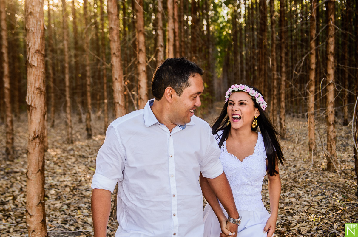 Fotógrafo-de-casamento-Maceió, Fotógrafo-Maceió, Fotógrafo-de-casamento-alagoas, Fotógrafo-de-casamento-Brasil, casamento-na-praia