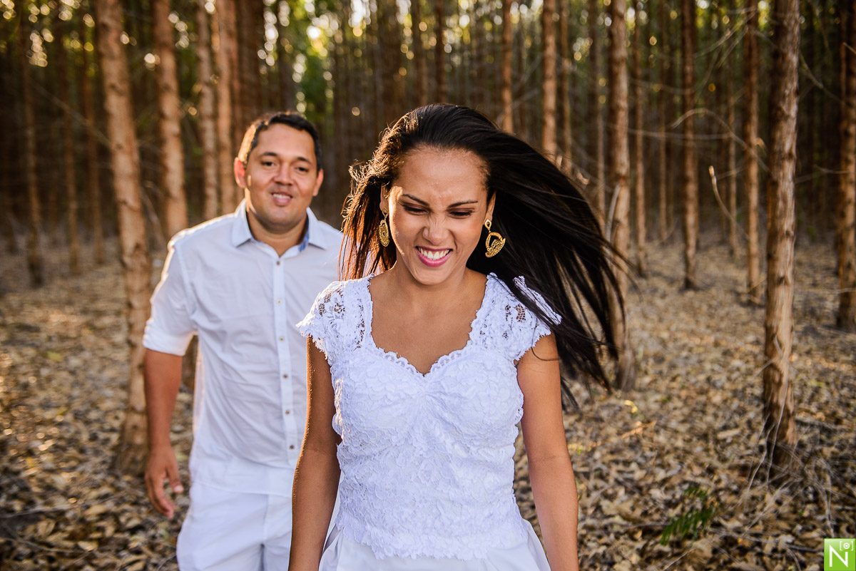 Fotógrafo-de-casamento-Maceió, Fotógrafo-Maceió, Fotógrafo-de-casamento-alagoas, Fotógrafo-de-casamento-Brasil, casamento-na-praia
