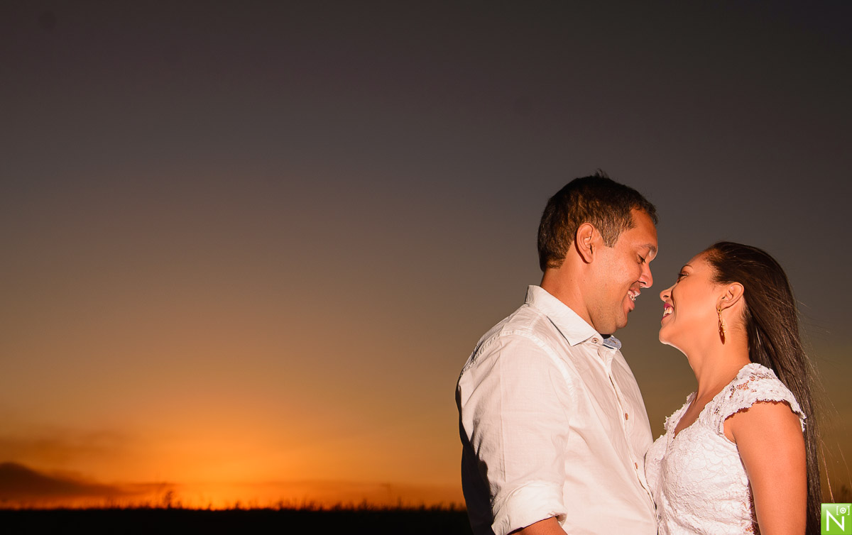 Fotógrafo-de-casamento-Maceió, Fotógrafo-Maceió, Fotógrafo-de-casamento-alagoas, Fotógrafo-de-casamento-Brasil, casamento-na-praia