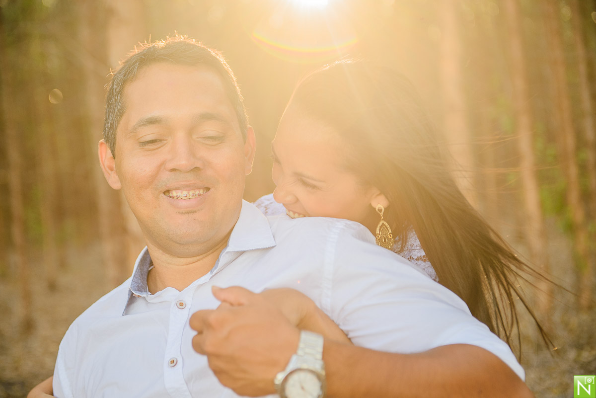 Fotógrafo-de-casamento-Maceió, Fotógrafo-Maceió, Fotógrafo-de-casamento-alagoas, Fotógrafo-de-casamento-Brasil, casamento-na-praia