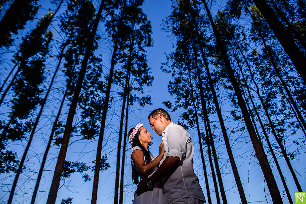 Fotógrafo-de-casamento-Maceió, Fotógrafo-Maceió, Fotógrafo-de-casamento-alagoas, Fotógrafo-de-casamento-Brasil, casamento-na-praia