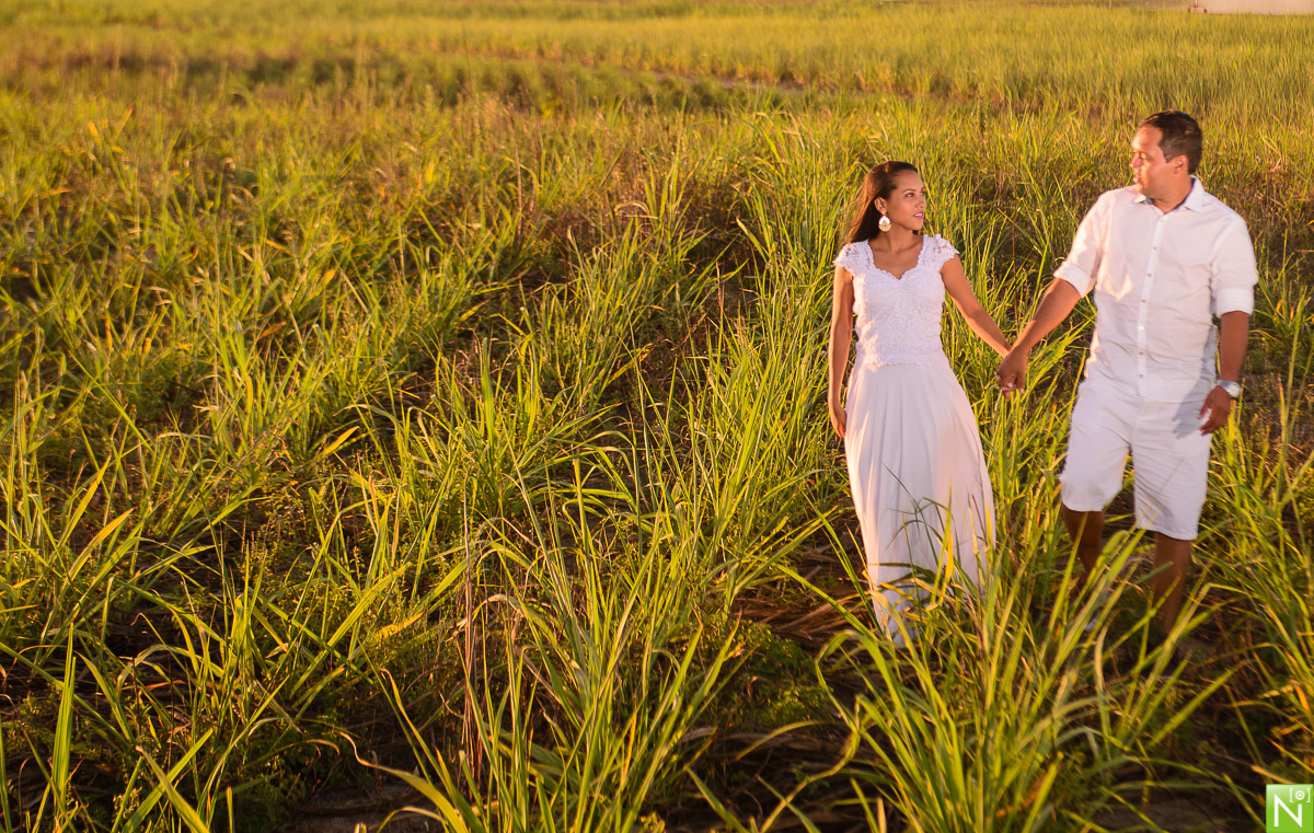 Fotógrafo-de-casamento-Maceió, Fotógrafo-Maceió, Fotógrafo-de-casamento-alagoas, Fotógrafo-de-casamento-Brasil, casamento-na-praia