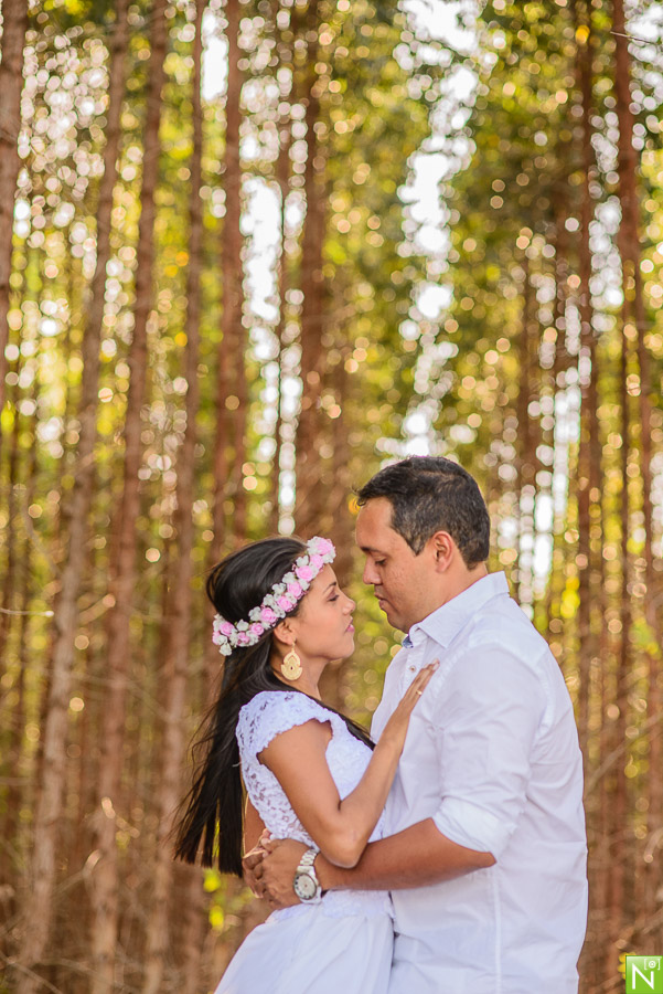 Fotógrafo-de-casamento-Maceió, Fotógrafo-Maceió, Fotógrafo-de-casamento-alagoas, Fotógrafo-de-casamento-Brasil, casamento-na-praia