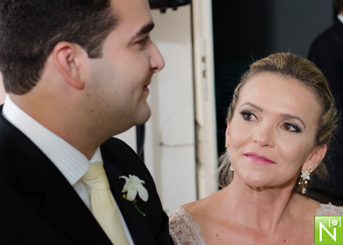 Fotógrafo de casamento Maceió, Fotógrafo de casamento alagoas, Fotógrafo de casamento, casamento, Fotógrafo de casamento Brasil, Fotógrafo de casamento Brazil, casamento na praia, casamento em fazenda, casamento M