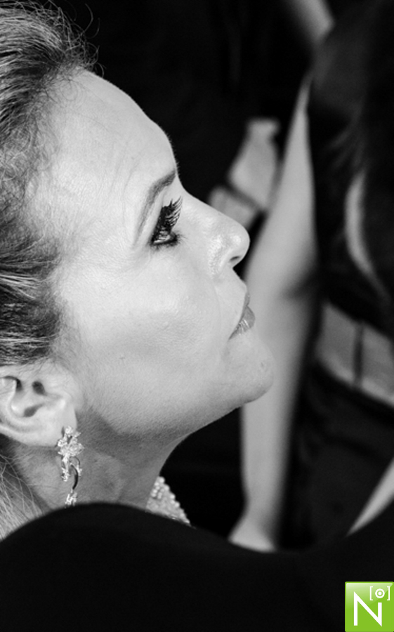 Fotógrafo de casamento Maceió, Fotógrafo de casamento alagoas, Fotógrafo de casamento, casamento, Fotógrafo de casamento Brasil, Fotógrafo de casamento Brazil, casamento na praia, casamento em fazenda, casamento M