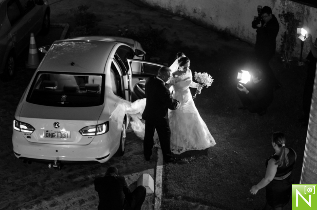 Fotógrafo de casamento Maceió, Fotógrafo de casamento alagoas, Fotógrafo de casamento, casamento, Fotógrafo de casamento Brasil, Fotógrafo de casamento Brazil, casamento na praia, casamento em fazenda, casamento M