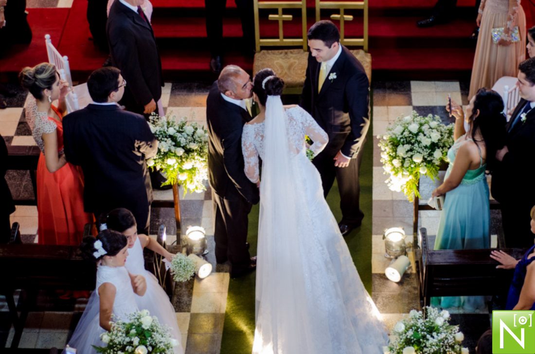 Fotógrafo de casamento Maceió, Fotógrafo de casamento alagoas, Fotógrafo de casamento, casamento, Fotógrafo de casamento Brasil, Fotógrafo de casamento Brazil, casamento na praia, casamento em fazenda, casamento M
