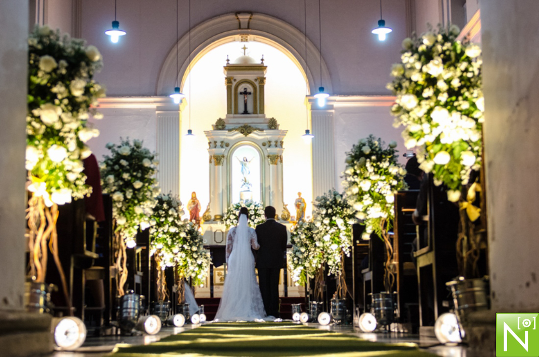 Fotógrafo de casamento Maceió, Fotógrafo de casamento alagoas, Fotógrafo de casamento, casamento, Fotógrafo de casamento Brasil, Fotógrafo de casamento Brazil, casamento na praia, casamento em fazenda, casamento M