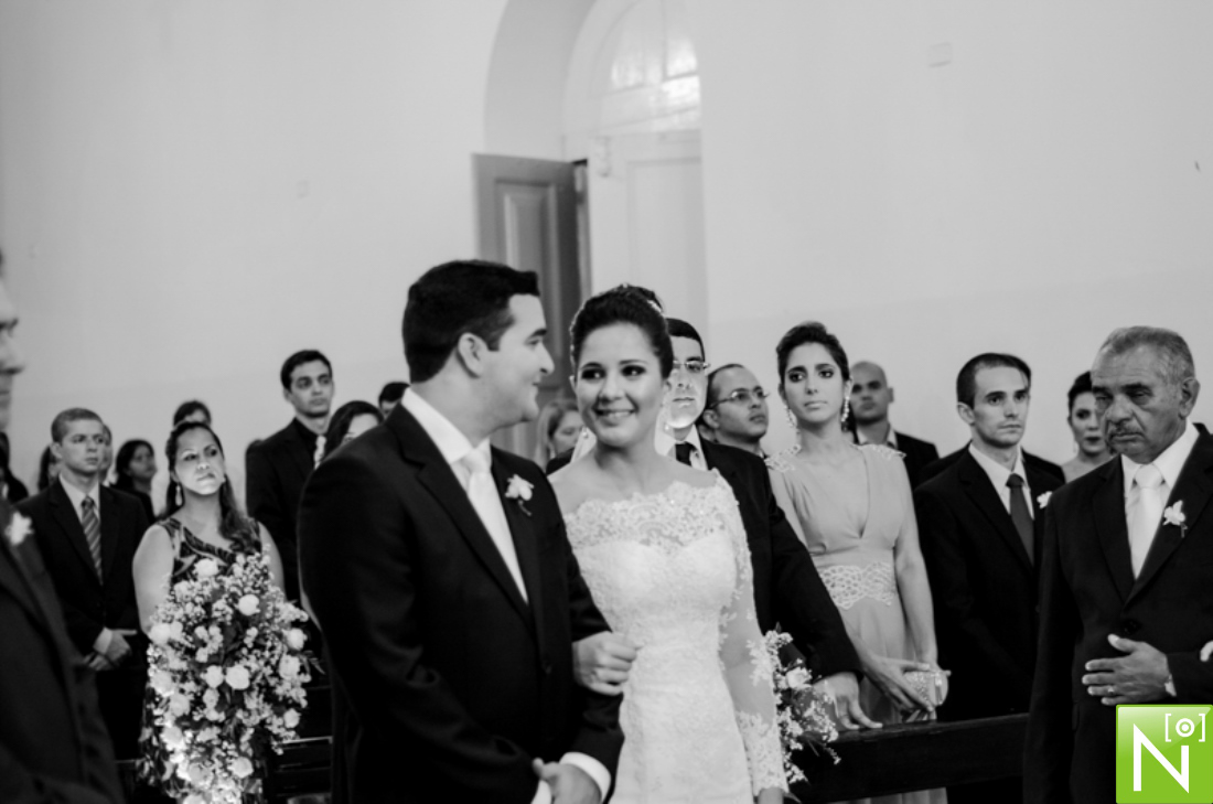 Fotógrafo de casamento Maceió, Fotógrafo de casamento alagoas, Fotógrafo de casamento, casamento, Fotógrafo de casamento Brasil, Fotógrafo de casamento Brazil, casamento na praia, casamento em fazenda, casamento M