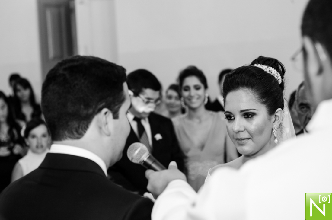 Fotógrafo de casamento Maceió, Fotógrafo de casamento alagoas, Fotógrafo de casamento, casamento, Fotógrafo de casamento Brasil, Fotógrafo de casamento Brazil, casamento na praia, casamento em fazenda, casamento M