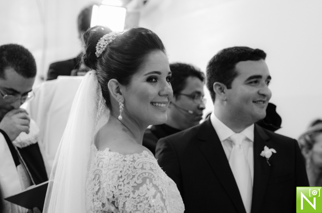 Fotógrafo de casamento Maceió, Fotógrafo de casamento alagoas, Fotógrafo de casamento, casamento, Fotógrafo de casamento Brasil, Fotógrafo de casamento Brazil, casamento na praia, casamento em fazenda, casamento M