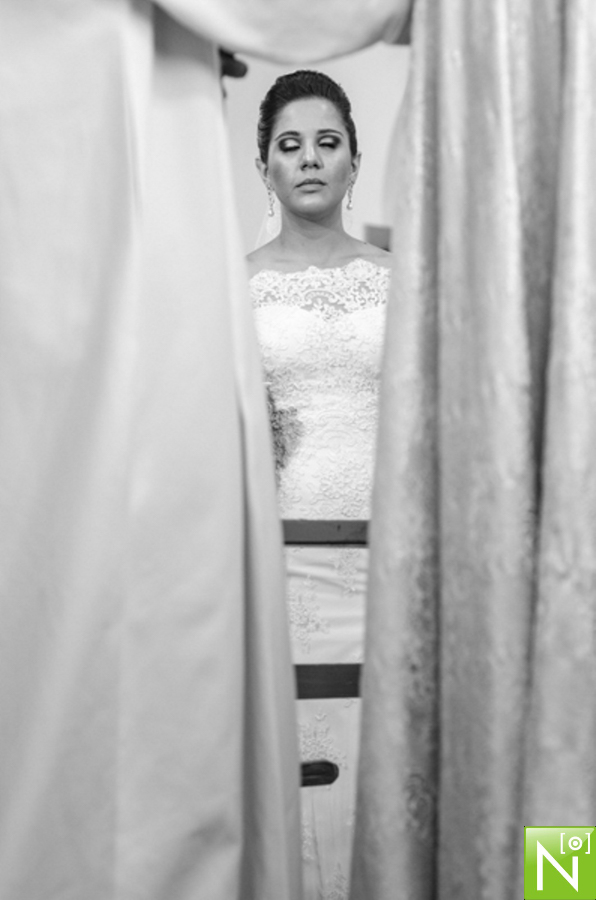 Fotógrafo de casamento Maceió, Fotógrafo de casamento alagoas, Fotógrafo de casamento, casamento, Fotógrafo de casamento Brasil, Fotógrafo de casamento Brazil, casamento na praia, casamento em fazenda, casamento M