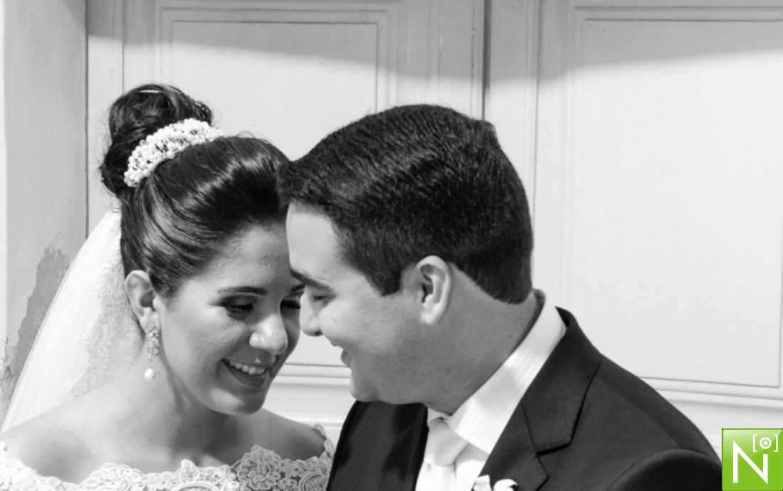 Fotógrafo de casamento Maceió, Fotógrafo de casamento alagoas, Fotógrafo de casamento, casamento, Fotógrafo de casamento Brasil, Fotógrafo de casamento Brazil, casamento na praia, casamento em fazenda, casamento M