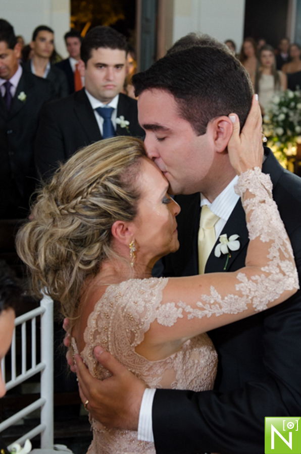 Fotógrafo de casamento Maceió, Fotógrafo de casamento alagoas, Fotógrafo de casamento, casamento, Fotógrafo de casamento Brasil, Fotógrafo de casamento Brazil, casamento na praia, casamento em fazenda, casamento M