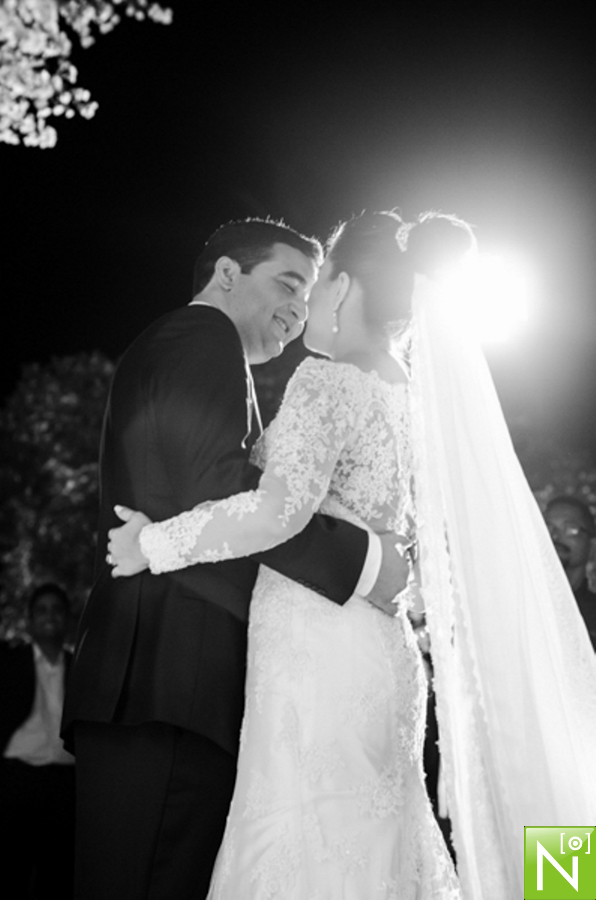 Fotógrafo de casamento Maceió, Fotógrafo de casamento alagoas, Fotógrafo de casamento, casamento, Fotógrafo de casamento Brasil, Fotógrafo de casamento Brazil, casamento na praia, casamento em fazenda, casamento M