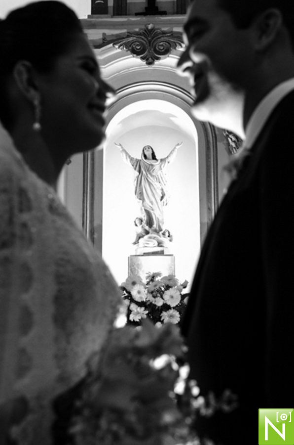 Fotógrafo de casamento Maceió, Fotógrafo de casamento alagoas, Fotógrafo de casamento, casamento, Fotógrafo de casamento Brasil, Fotógrafo de casamento Brazil, casamento na praia, casamento em fazenda, casamento M