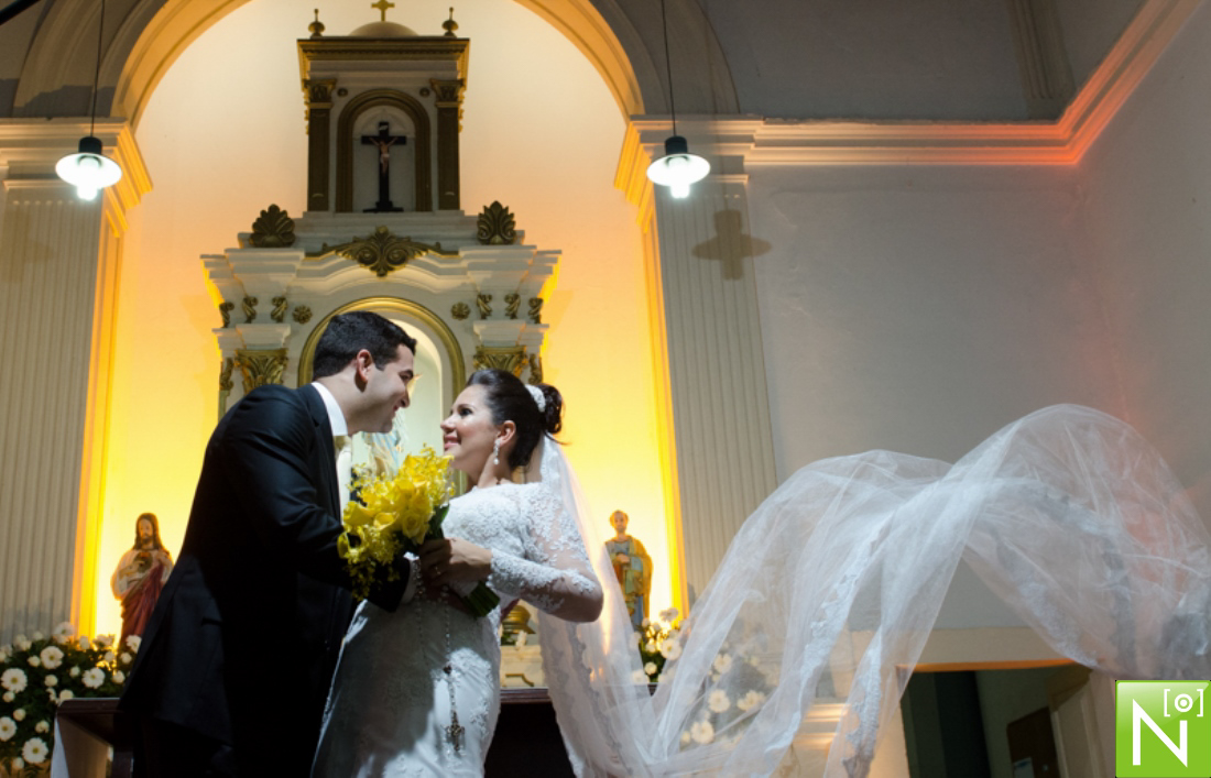 Fotógrafo de casamento Maceió, Fotógrafo de casamento alagoas, Fotógrafo de casamento, casamento, Fotógrafo de casamento Brasil, Fotógrafo de casamento Brazil, casamento na praia, casamento em fazenda, casamento M