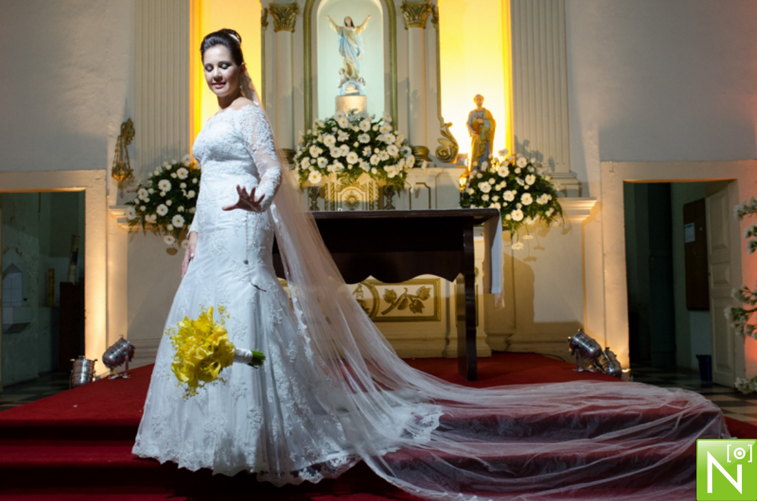 Fotógrafo de casamento Maceió, Fotógrafo de casamento alagoas, Fotógrafo de casamento, casamento, Fotógrafo de casamento Brasil, Fotógrafo de casamento Brazil, casamento na praia, casamento em fazenda, casamento M