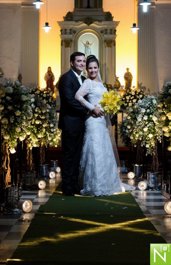 Fotógrafo de casamento Maceió, Fotógrafo de casamento alagoas, Fotógrafo de casamento, casamento, Fotógrafo de casamento Brasil, Fotógrafo de casamento Brazil, casamento na praia, casamento em fazenda, casamento M