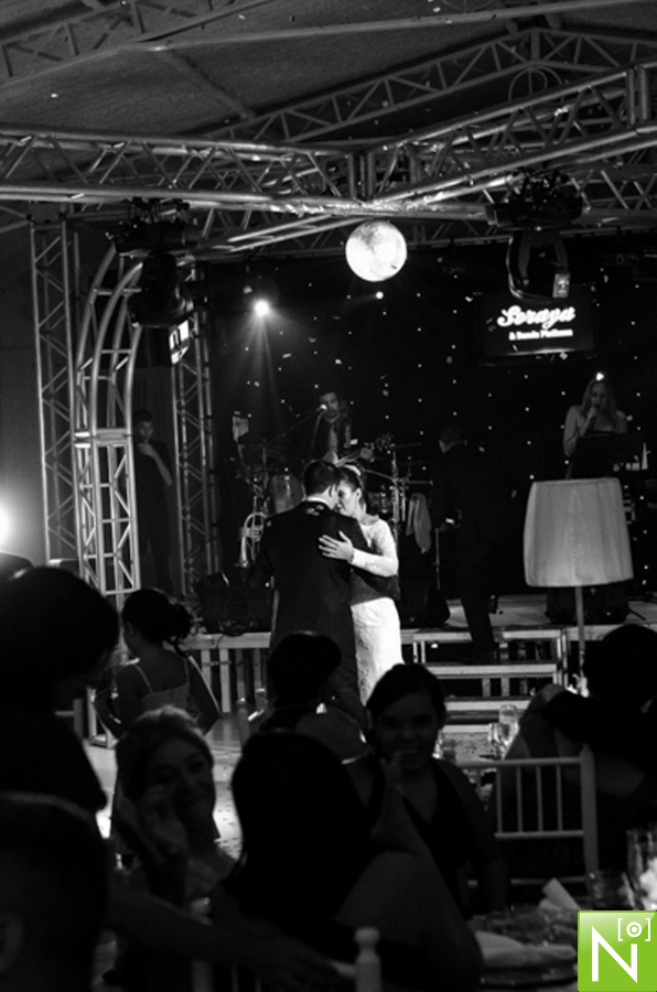 Fotógrafo de casamento Maceió, Fotógrafo de casamento alagoas, Fotógrafo de casamento, casamento, Fotógrafo de casamento Brasil, Fotógrafo de casamento Brazil, casamento na praia, casamento em fazenda, casamento M