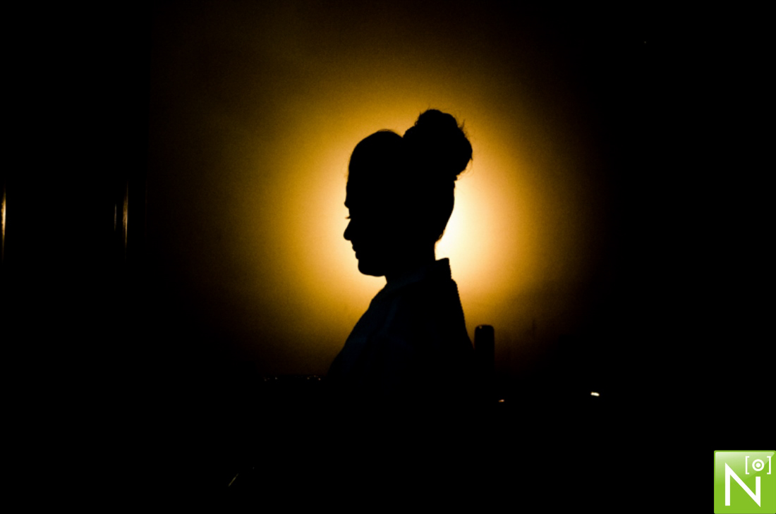 Fotógrafo de casamento Maceió, Fotógrafo de casamento alagoas, Fotógrafo de casamento, casamento, Fotógrafo de casamento Brasil, Fotógrafo de casamento Brazil, casamento na praia, casamento em fazenda, casamento M