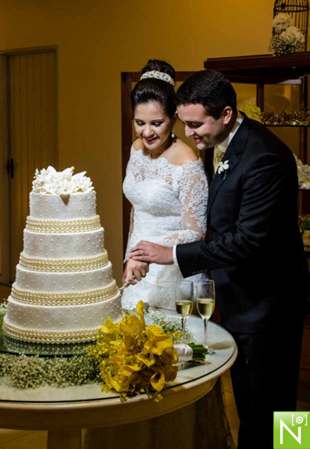 Fotógrafo de casamento Maceió, Fotógrafo de casamento alagoas, Fotógrafo de casamento, casamento, Fotógrafo de casamento Brasil, Fotógrafo de casamento Brazil, casamento na praia, casamento em fazenda, casamento M