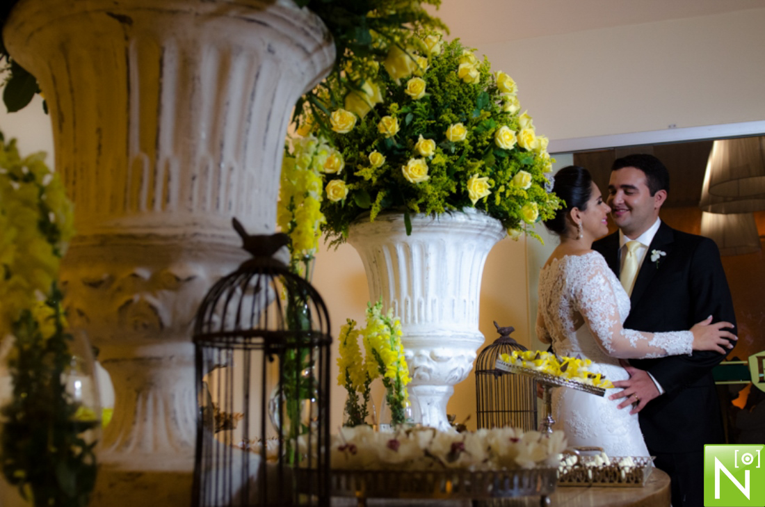 Fotógrafo de casamento Maceió, Fotógrafo de casamento alagoas, Fotógrafo de casamento, casamento, Fotógrafo de casamento Brasil, Fotógrafo de casamento Brazil, casamento na praia, casamento em fazenda, casamento M