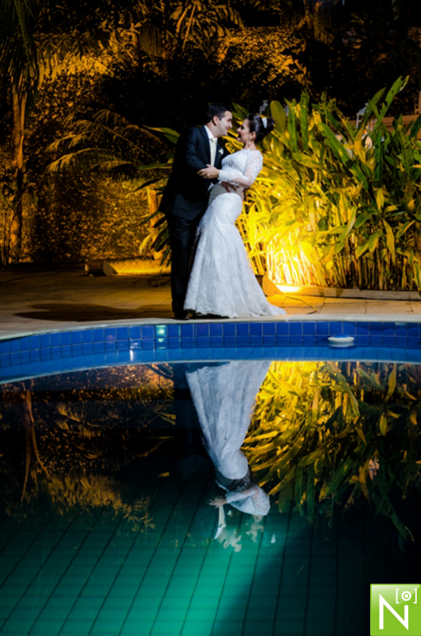 Fotógrafo de casamento Maceió, Fotógrafo de casamento alagoas, Fotógrafo de casamento, casamento, Fotógrafo de casamento Brasil, Fotógrafo de casamento Brazil, casamento na praia, casamento em fazenda, casamento M