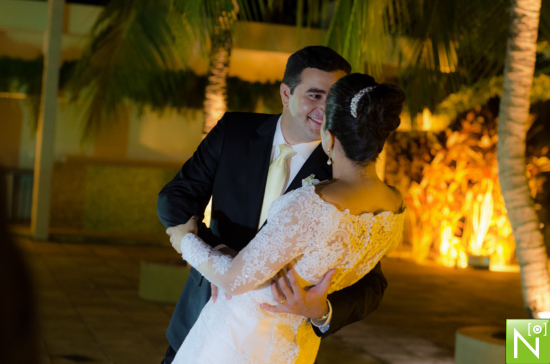 Fotógrafo de casamento Maceió, Fotógrafo de casamento alagoas, Fotógrafo de casamento, casamento, Fotógrafo de casamento Brasil, Fotógrafo de casamento Brazil, casamento na praia, casamento em fazenda, casamento M