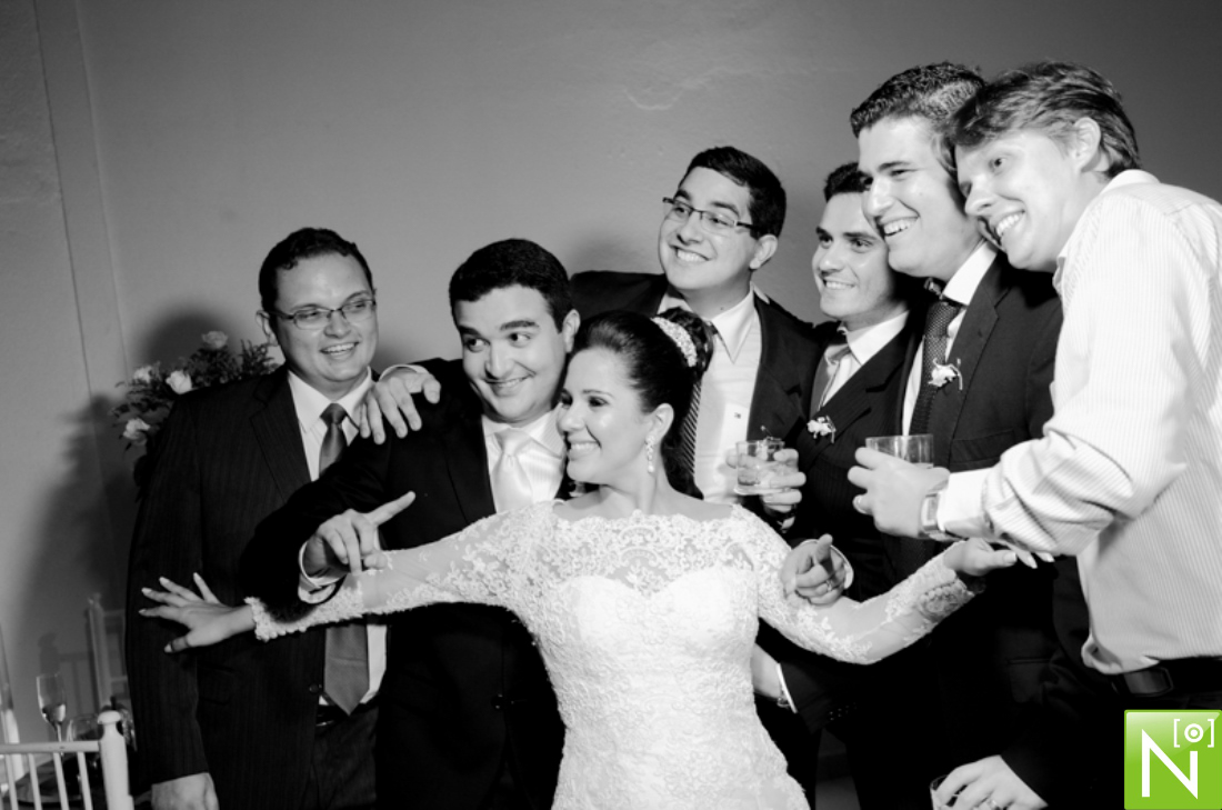 Fotógrafo de casamento Maceió, Fotógrafo de casamento alagoas, Fotógrafo de casamento, casamento, Fotógrafo de casamento Brasil, Fotógrafo de casamento Brazil, casamento na praia, casamento em fazenda, casamento M