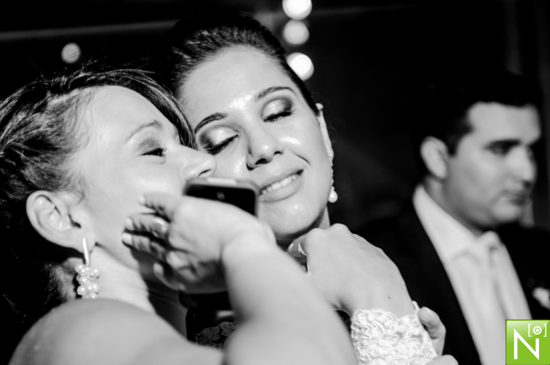 Fotógrafo de casamento Maceió, Fotógrafo de casamento alagoas, Fotógrafo de casamento, casamento, Fotógrafo de casamento Brasil, Fotógrafo de casamento Brazil, casamento na praia, casamento em fazenda, casamento M