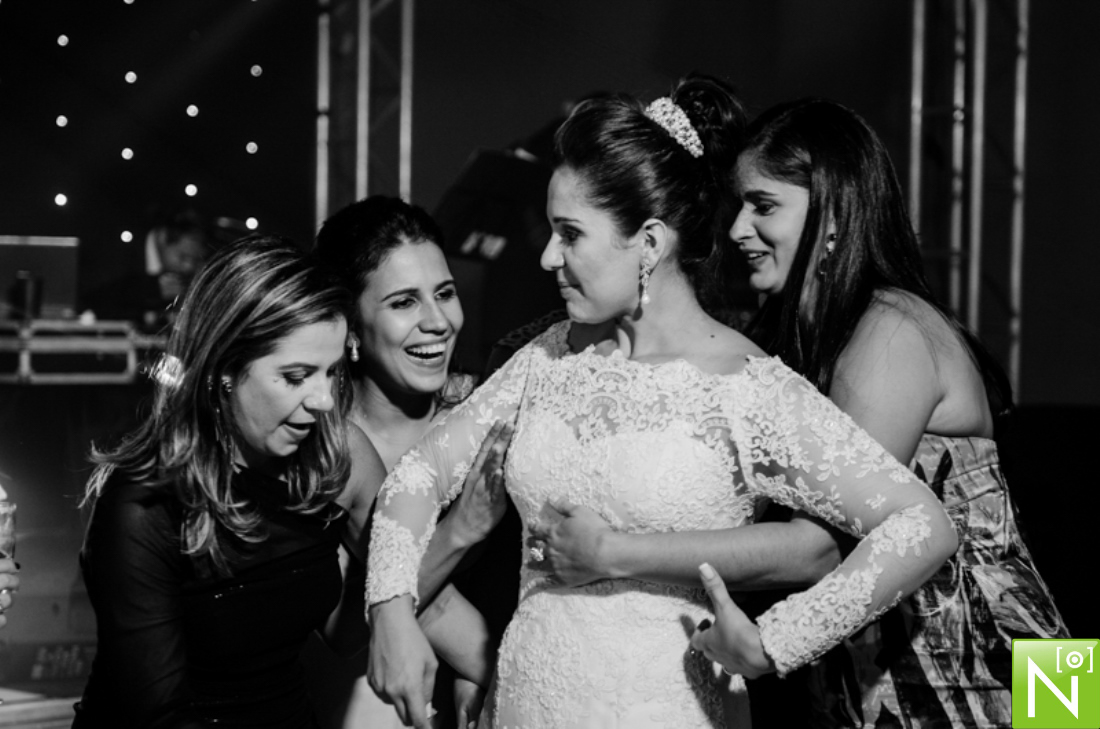 Fotógrafo de casamento Maceió, Fotógrafo de casamento alagoas, Fotógrafo de casamento, casamento, Fotógrafo de casamento Brasil, Fotógrafo de casamento Brazil, casamento na praia, casamento em fazenda, casamento M