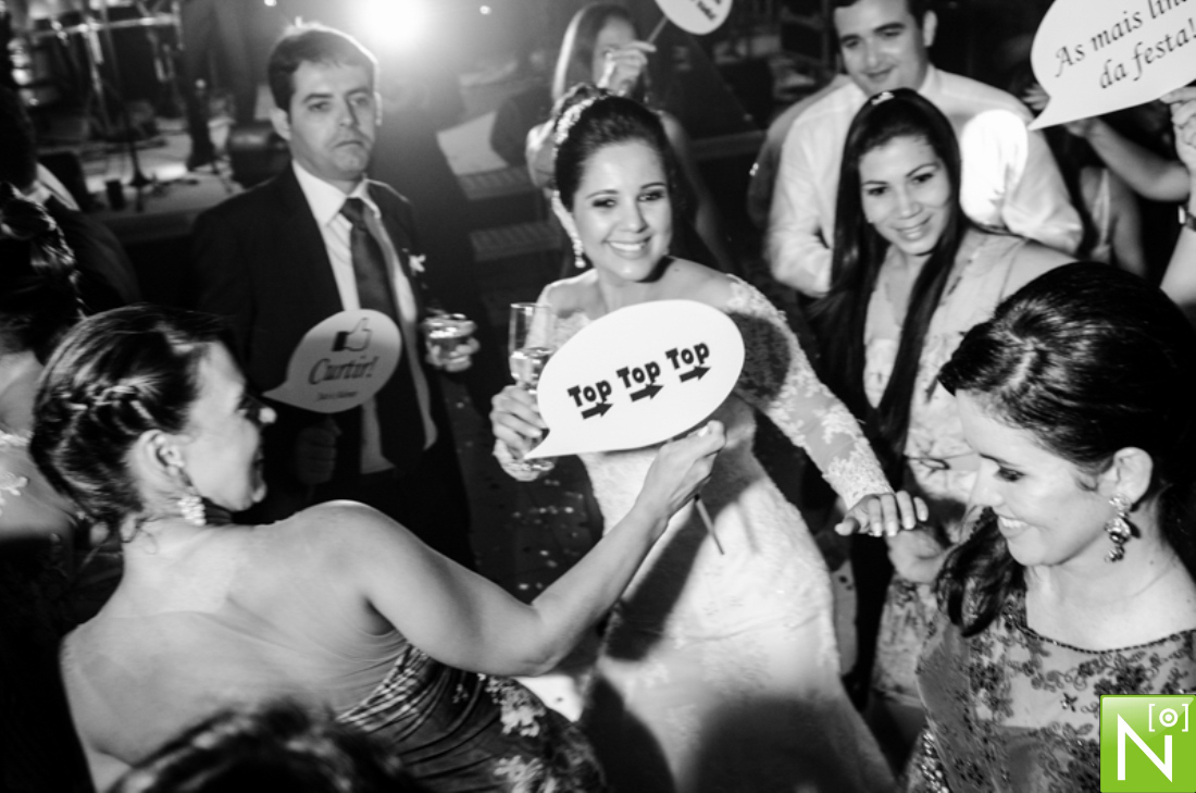 Fotógrafo de casamento Maceió, Fotógrafo de casamento alagoas, Fotógrafo de casamento, casamento, Fotógrafo de casamento Brasil, Fotógrafo de casamento Brazil, casamento na praia, casamento em fazenda, casamento M