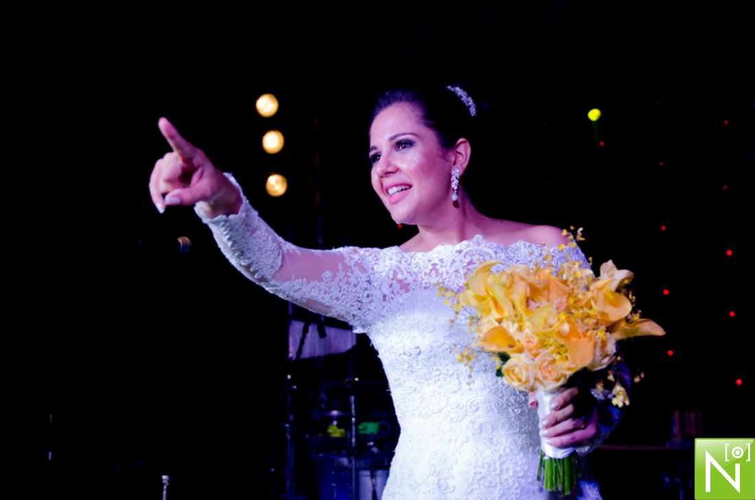 Fotógrafo de casamento Maceió, Fotógrafo de casamento alagoas, Fotógrafo de casamento, casamento, Fotógrafo de casamento Brasil, Fotógrafo de casamento Brazil, casamento na praia, casamento em fazenda, casamento M